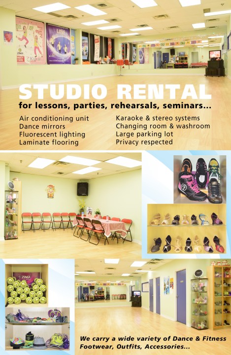 StudioRentalPage_Hor_LR