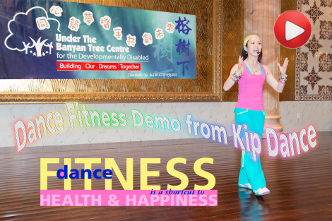 TDS_4569_OpenPhotoPlay4x6