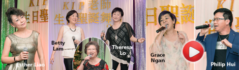 KaraokeStar_Video_610x180