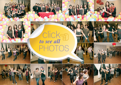 StaticClick_1220x850